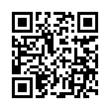 QR Code for 1HTwCJWLTUaJdtJqmsD8YNdfvTEsFxezVx