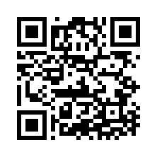 QR Code for 1HTwCsRvLacJGeT8wjrpjKBCByBdcmSsP7