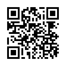 QR Code for 1HTwCssjX8GuQFnfjkY2QDecNc7HDbdxuY