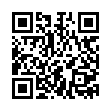 QR Code for 1HTwDFUrGhNuxGeArKhsRATLaQKUXJh6DT