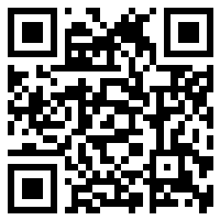 QR Code for 1HTwFvDbxXF8LPZPi8nTtA9Ho4k3uakFfb