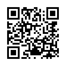 QR Code for 1HTwMZTHAz2rnJ57AFELdTxhS6q3KEgnLS