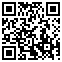 QR Code for 1HTwQZ4roysg7YcWVDdQt4ESbFd9mDcsAi