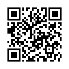 QR Code for 1HTwUgtDjNazXrcTrmnbj6fk4rYZo7mL7J