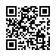 QR Code for 1HTwcv65rykaQXnoptqk9UjCSJUTuqdPRD