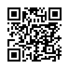 QR Code for 1HTwd2BYRkuFkFHy8ww9ct8HNd2TLqdEaC
