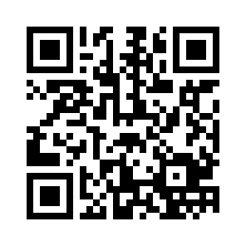 QR Code for 1HTwdqEF8wX2vsjF5iXK5M7igL5FbFBi5i
