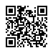 QR Code for 1HTweccRCYMCGJCqSAn4RBNboLKLFHMiZj