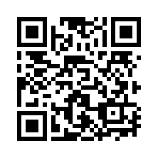 QR Code for 1HTwhQpcLkG981vavyrX9SFqvP5MfrTu3s