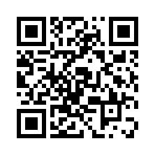 QR Code for 1HTwiEJiFS7BQ9NfLFzrtkCRPCUtjiGPtt
