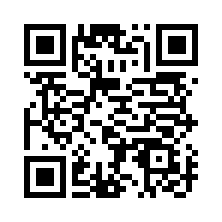 QR Code for 1HTwnrDY99fNbc6pjvtbeRDmFvL1YDaV3r