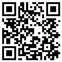 QR Code for 1HTws9GoSrGCNLJpUTASDjfSrTZtcusAH