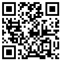 QR Code for 1HTwtVLEzoUnm6RCjEFgqFJEAa8RF74ENG