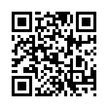 QR Code for 1HTx46pBxBGtRNdEGdHvdSFpVKjSM4EEsQ