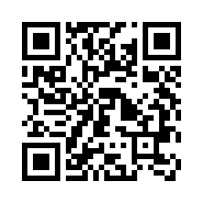 QR Code for 1HTx5YnUDvVBzmJ4dDNGc3HXttuVnYu8dt