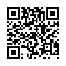 QR Code for 1HTx8BY88ioAAhiRKz4fU8VGpEVGmpid7D