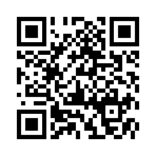 QR Code for 1HTxAFkfjSSZqjCXDpQUazqzo2icfBFjsg