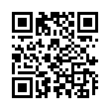 QR Code for 1HTxAxxAWrnZVLmsVUN36yzs434hxDXFtx