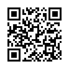 QR Code for 1HTxB6PyLXzKv4oRBGp4CiYuqCU5CzPXcM