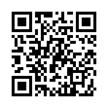 QR Code for 1HTxBHKCZ5yCVD2yoRhUDLKLLzXQPvQsmH