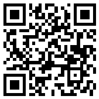 QR Code for 1HTxDQ5bdLw6FwXCDCBeb9VA1BEDRiH6QR
