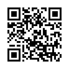 QR Code for 1HTxDojTCbKobHuUU559JBcbhbGt65ECHd