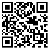 QR Code for 1HTxF2YSecnJMeyVyTRLs8Nqk4yXBWFRyj
