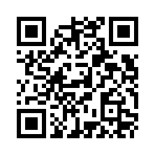 QR Code for 1HTxG6TobtCVbU6b9tg4Vk4hydviPp3x4T