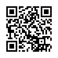 QR Code for 1HTxGprtuJNoT34Jx7VgiioSX1guzFZFKC