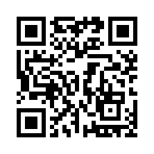 QR Code for 1HTxJ74EBUoZaX6QEhFqPCeuU6BmYF2Zgs