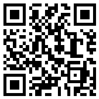 QR Code for 1HTxLo95pwVJbfUL4t52ZUcigrRXNsEhZv