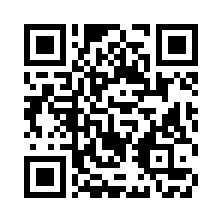 QR Code for 1HTxLzPuH5ftyMQLg35LaJb9kSVVHMoNRh