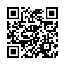 QR Code for 1HTxPXN5dpsaroRCHkiZCmsSWpHCHR5Ysx