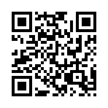 QR Code for 1HTxPb2TPqSfdyv7DXXpS6cYGD1SyT8t97