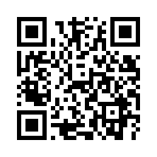 QR Code for 1HTxR4q4vxQKxtCXB95tdSC5xtsa2uPcMP
