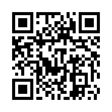 QR Code for 1HTxSJ8Z7FALaNBR8qnZe9Foxao8kHcsVT