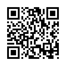 QR Code for 1HTxTJqGcv97RDDkFiTJfSvuD5ny5A8RYs