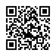 QR Code for 1HTxUVtBPCXqWvM4SPyHwj11ZwddMNrotP