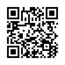 QR Code for 1HTxVCSfdNv4ESrTe72iPrXbBiqsyqBvJJ