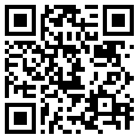 QR Code for 1HTxVRCqJJv5Jert7z4MFfeniWWdzZJSQY