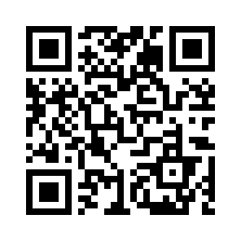 QR Code for 1HTxWhSCgC2qLQTyicRQi48mWPyUyZb7Rk