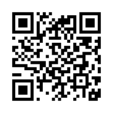 QR Code for 1HTxX6twH4PnFC58A96Mr4qRcf7FVJQ1CU