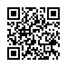 QR Code for 1HTxXCb76HqqgWxkcD3H2fcX5aVczHc2G5