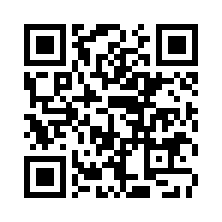 QR Code for 1HTxXGDyzZoioRuDtKZ4UM6PL7QZPNsDGu