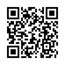 QR Code for 1HTxaPyUhEiLa6zVpY9W1TVJV8a9A29yaB