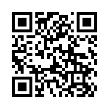 QR Code for 1HTxamdVHqWaEDQF1Dk84sUq2SPMowfigP
