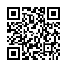 QR Code for 1HTxbNdPrnQok2x4MHbxZtesVdnAz9uLz