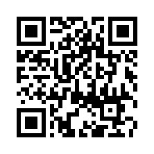 QR Code for 1HTxc3Wm8kX7hss6zWqyswfc8jSaZxLFBC