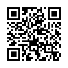 QR Code for 1HTxcBtvWraC88a6vfaXNkEQa7eKCNsk2Q