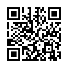 QR Code for 1HTxcbRhYs59csw1AkZaAwPSfUCwn6JzJL